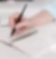 woman-writing-notebook.jpg
